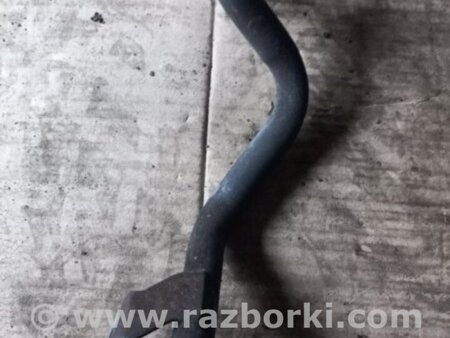 ФОТО Патрубок для Subaru Forester SJ S13 (12-18) Київ