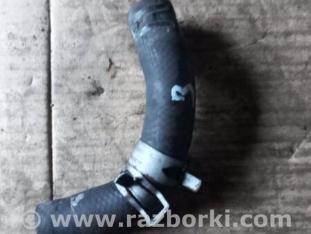 ФОТО Патрубок для Subaru Forester SJ S13 (12-18) Київ