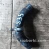 ФОТО Патрубок для Subaru Forester SJ S13 (12-18) Київ