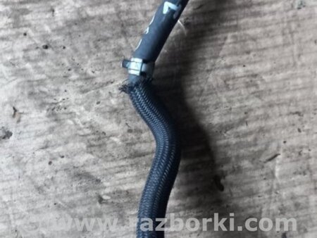 ФОТО Патрубок для Subaru Forester SJ S13 (12-18) Київ