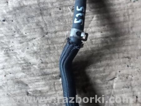 ФОТО Патрубок для Subaru Forester SJ S13 (12-18) Київ