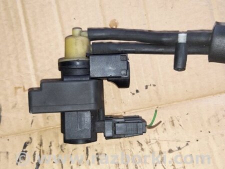 ФОТО Клапан для KIA Sportage SL (10-16) Київ