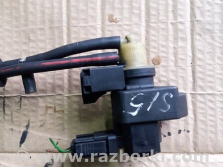 ФОТО Клапан для KIA Sportage SL (10-16) Київ