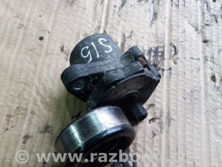 ФОТО Ролик натяжной для KIA Sportage SL (10-16) Київ