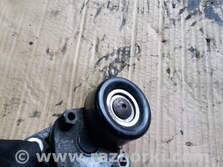 ФОТО Ролик натяжной для KIA Sportage SL (10-16) Київ