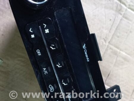 ФОТО Блок управления климат-контролем для KIA Sportage SL (10-16) Київ