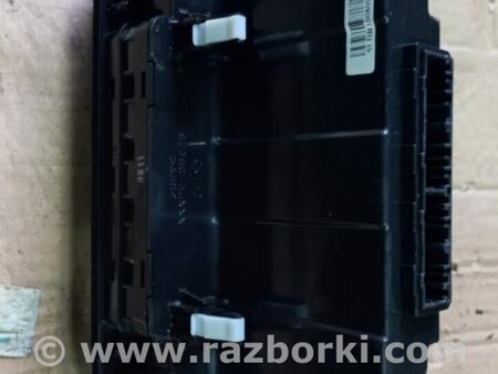 ФОТО Блок управления климат-контролем для KIA Sportage SL (10-16) Київ