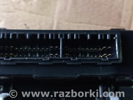 ФОТО Блок управления климат-контролем для KIA Sportage SL (10-16) Київ