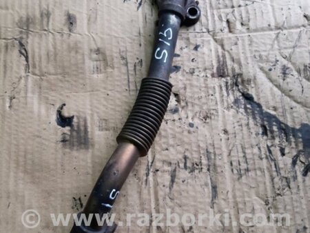 ФОТО Трубка EGR для KIA Sportage SL (10-16) Київ