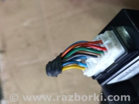 ФОТО Прикуриватель (розетка) для KIA Sportage SL (10-16) Київ