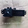 Кнопка подогрева сидений правая KIA Sportage SL (10-16)