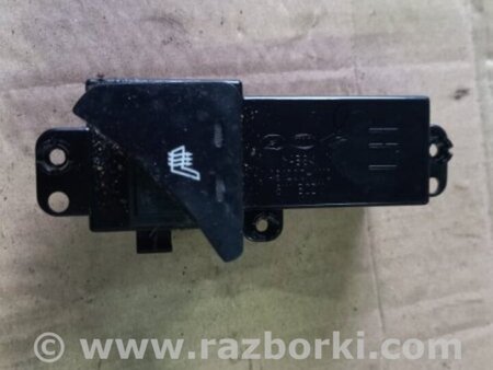 ФОТО Кнопка подогрева сидений левая для KIA Sportage SL (10-16) Київ