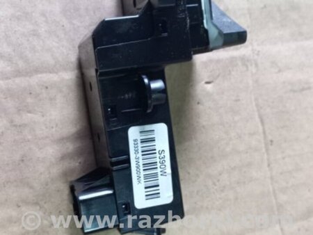 ФОТО Кнопка подогрева сидений левая для KIA Sportage SL (10-16) Київ