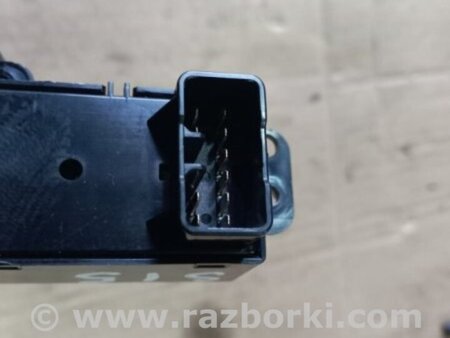 ФОТО Кнопка подогрева сидений левая для KIA Sportage SL (10-16) Київ