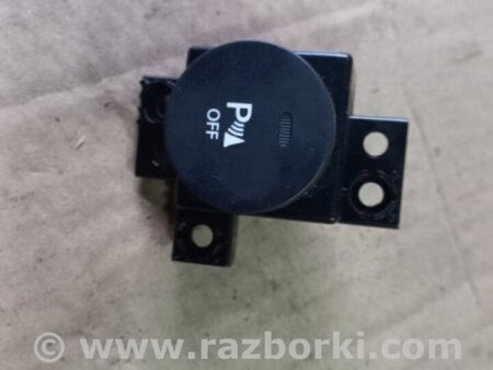 ФОТО Кнопка для KIA Sportage SL (10-16) Київ