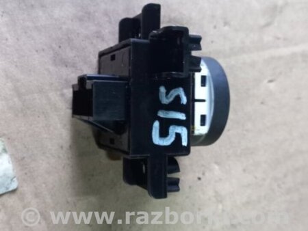 ФОТО Кнопка для KIA Sportage SL (10-16) Київ