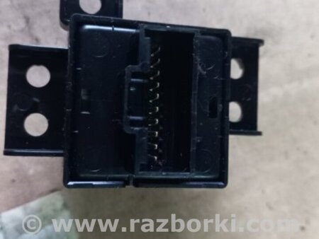 ФОТО Кнопка для KIA Sportage SL (10-16) Київ