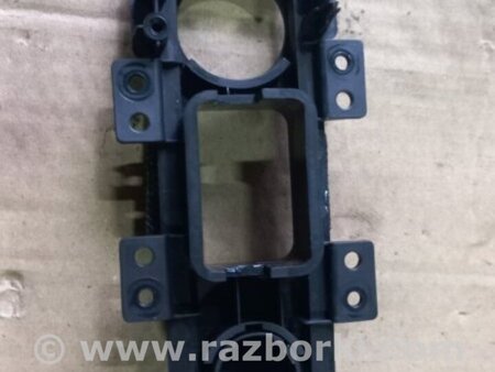 ФОТО Пластик для KIA Sportage SL (10-16) Київ