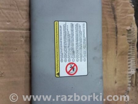 ФОТО Козырек солнцезащитный левый для KIA Sportage SL (10-16) Київ