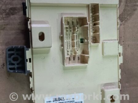 ФОТО Блок предохранителей для KIA Sportage SL (10-16) Київ