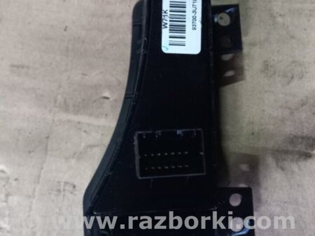ФОТО Блок кнопок для KIA Sportage SL (10-16) Київ