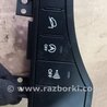 ФОТО Блок кнопок для KIA Sportage SL (10-16) Київ