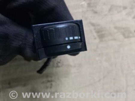 ФОТО Кнопка для Subaru Forester SJ S13 (12-18) Київ