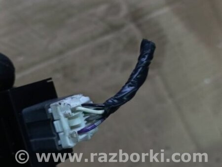 ФОТО Кнопка для Subaru Forester SJ S13 (12-18) Київ