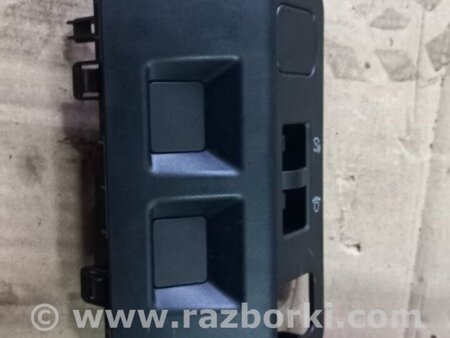 ФОТО Пластик для Subaru Forester SJ S13 (12-18) Київ