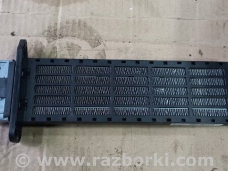 ФОТО Обогреватель для KIA Sportage SL (10-16) Київ