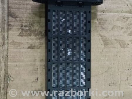 ФОТО Обогреватель для KIA Sportage SL (10-16) Київ