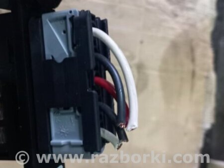 ФОТО Обогреватель для KIA Sportage SL (10-16) Київ