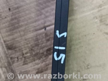 ФОТО Обогреватель для KIA Sportage SL (10-16) Київ