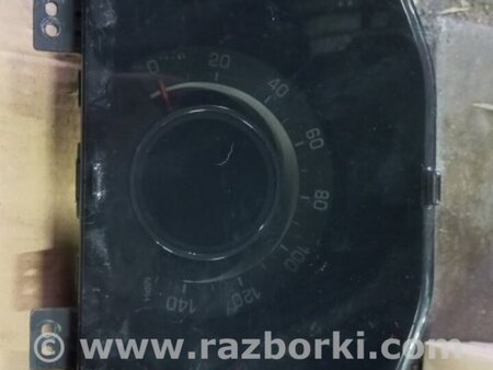 ФОТО Панель приборов для KIA Sportage SL (10-16) Київ