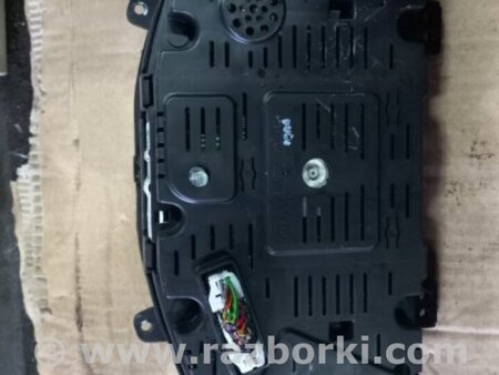 ФОТО Панель приборов для KIA Sportage SL (10-16) Київ