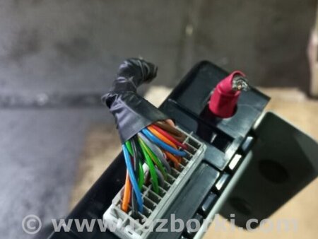 ФОТО Блок управления для KIA Sportage SL (10-16) Київ