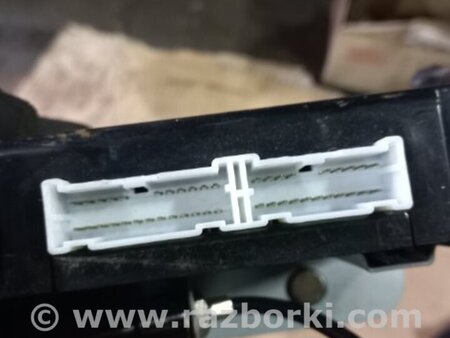 ФОТО Блок управления для KIA Sportage SL (10-16) Київ