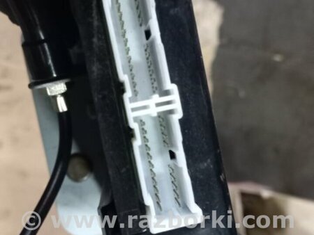 ФОТО Блок управления для KIA Sportage SL (10-16) Київ