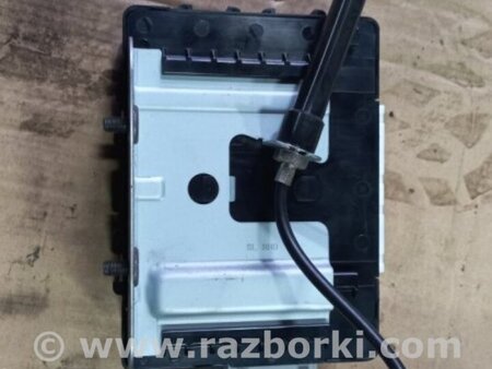 ФОТО Блок управления для KIA Sportage SL (10-16) Київ