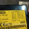 ФОТО Блок управления для KIA Sportage SL (10-16) Київ