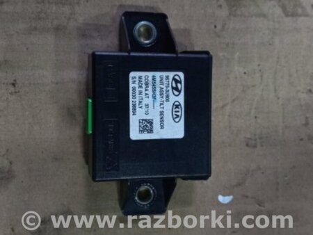 ФОТО Датчик для KIA Sportage SL (10-16) Київ