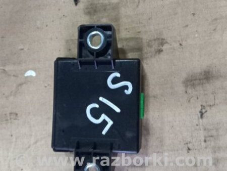 ФОТО Датчик для KIA Sportage SL (10-16) Київ