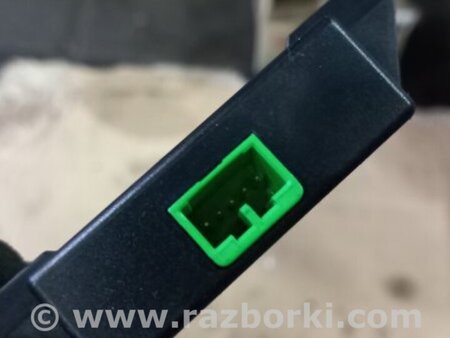 ФОТО Датчик для KIA Sportage SL (10-16) Київ