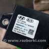 ФОТО Датчик для KIA Sportage SL (10-16) Київ