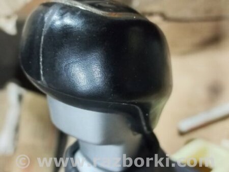 ФОТО Ручка КПП для KIA Sportage SL (10-16) Київ