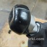 ФОТО Ручка КПП для KIA Sportage SL (10-16) Київ