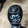 ФОТО Ручка КПП для KIA Sportage SL (10-16) Київ