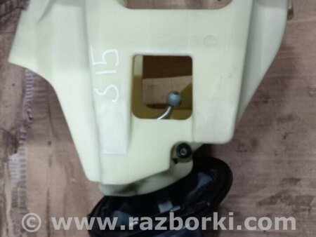 ФОТО Кулиса для KIA Sportage SL (10-16) Київ