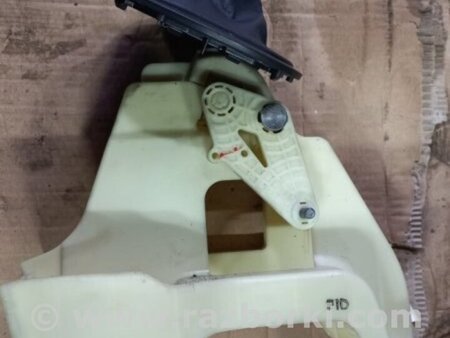 ФОТО Кулиса для KIA Sportage SL (10-16) Київ