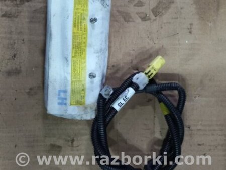 ФОТО Аирбаг пассажирский левый для KIA Sportage SL (10-16) Київ